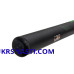 Удилище маховое Flagman Power Carp Pole